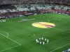 Europa Sevilla-VFL 19.02.2015 1-0